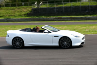 Aston Martin 0253
