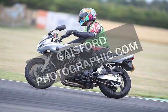 BIKES 0956