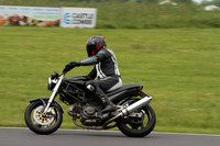 CC BIKE TD 1802