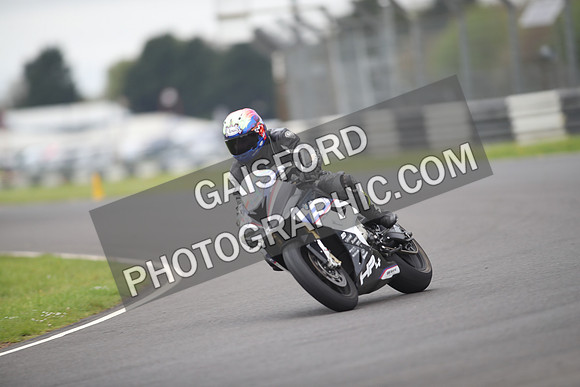 BIKES 1387