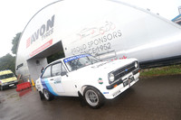 RS COMBE 0091
