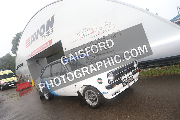 RS COMBE 0091