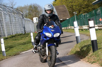 BIKES 0111
