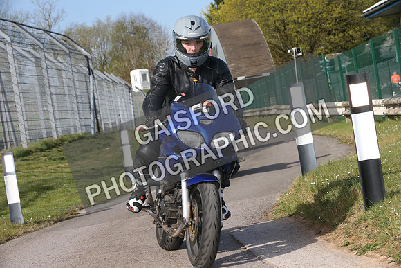 BIKES 0111