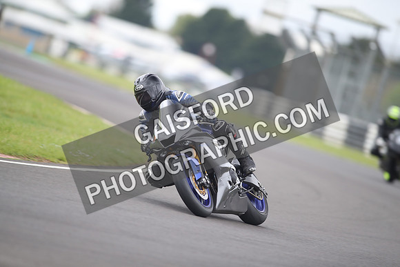 BIKES 1075
