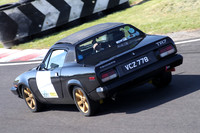 TR Reg 1593