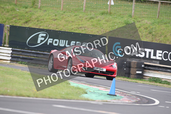 Ferrari OC Combe 150824 0018
