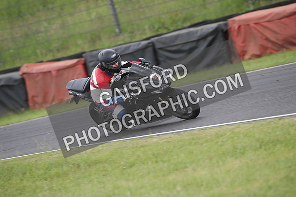 BIKES 1154