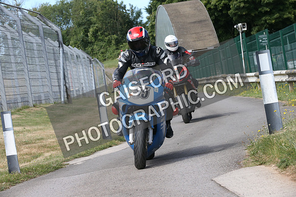 BIKES 0152