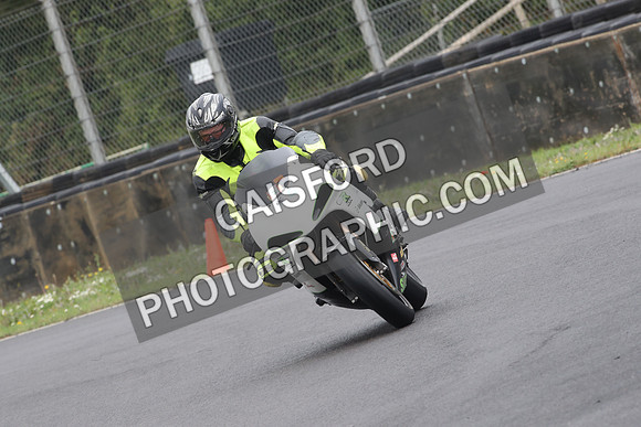 BIKES 0551