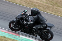 BIKES 0947