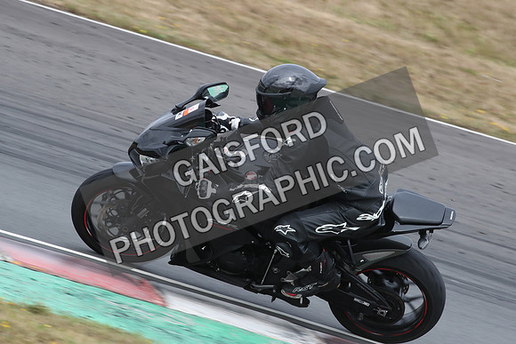 BIKES 0947