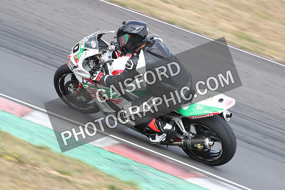 BIKES 0689