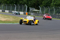 LOTUS 0150
