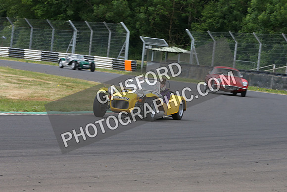 LOTUS 0150