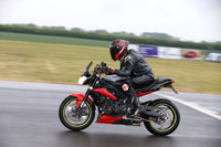 BIKES 0062