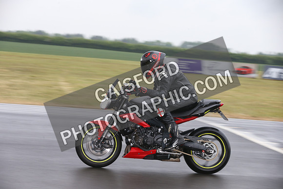BIKES 0062