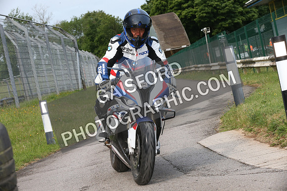 BIKES 0091