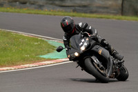 CC BIKE TD 1605