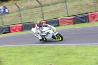 CC BIKE TD 0216