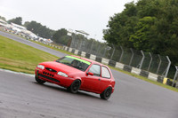 RS COMBE 0293