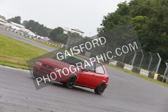 RS COMBE 0293