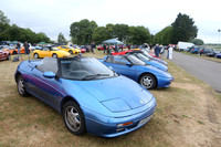 LOTUS 0208