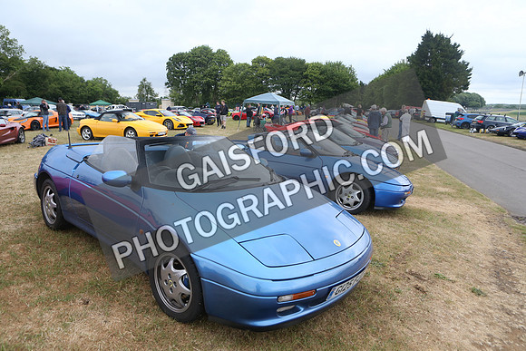 LOTUS 0208