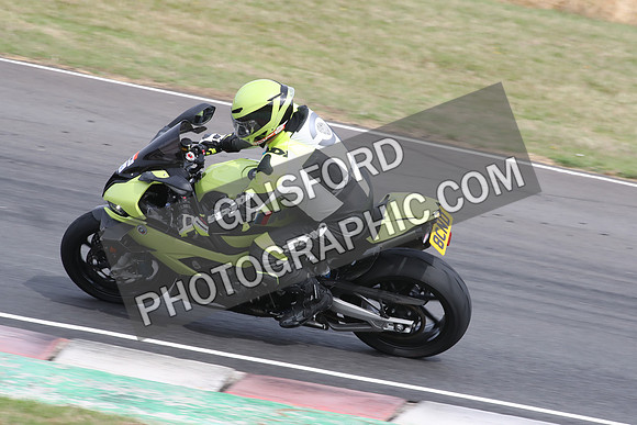 BIKES 2338