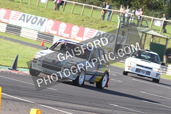 Rally Day 0341