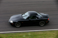 JDM 2322