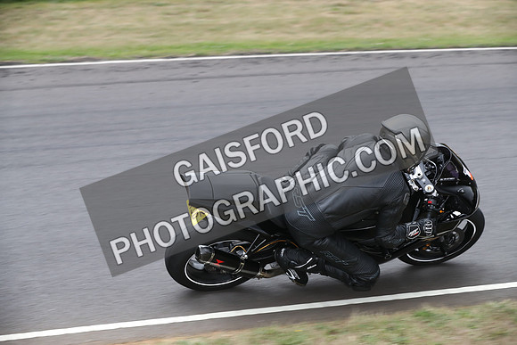 BIKES 1607