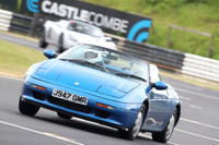 LOTUS 0658
