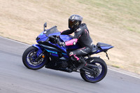 BIKES 1152