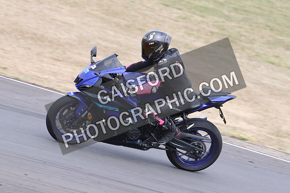 BIKES 1152