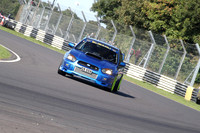 Rally Day 0583