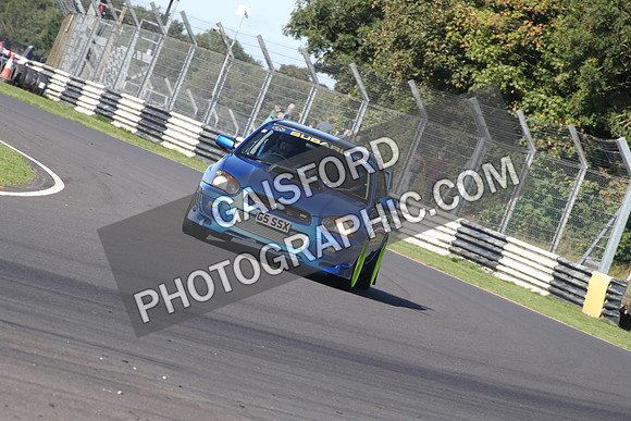 Rally Day 0583