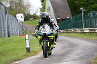 BIKES 0039