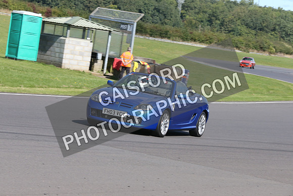 MGsOT 0706