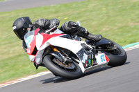 BIKES 0686