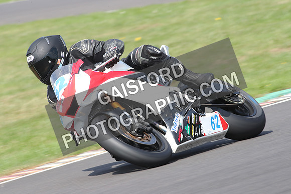 BIKES 0686