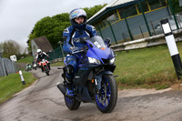 BIKES 0083