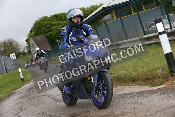 BIKES 0083