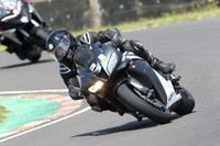 BIKES 0939