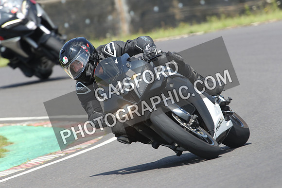 BIKES 0939