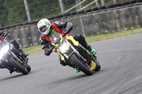 BIKES 0642