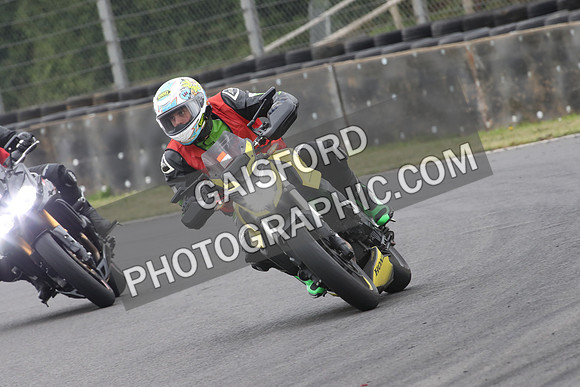 BIKES 0642