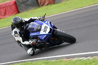 CC BIKE TD 1300