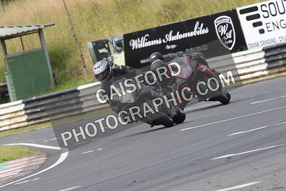 BIKES 0219