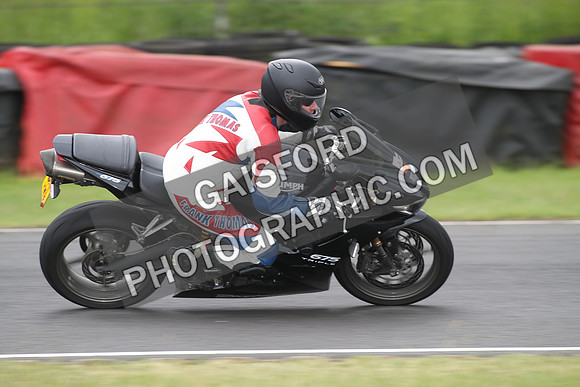 BIKES 1117